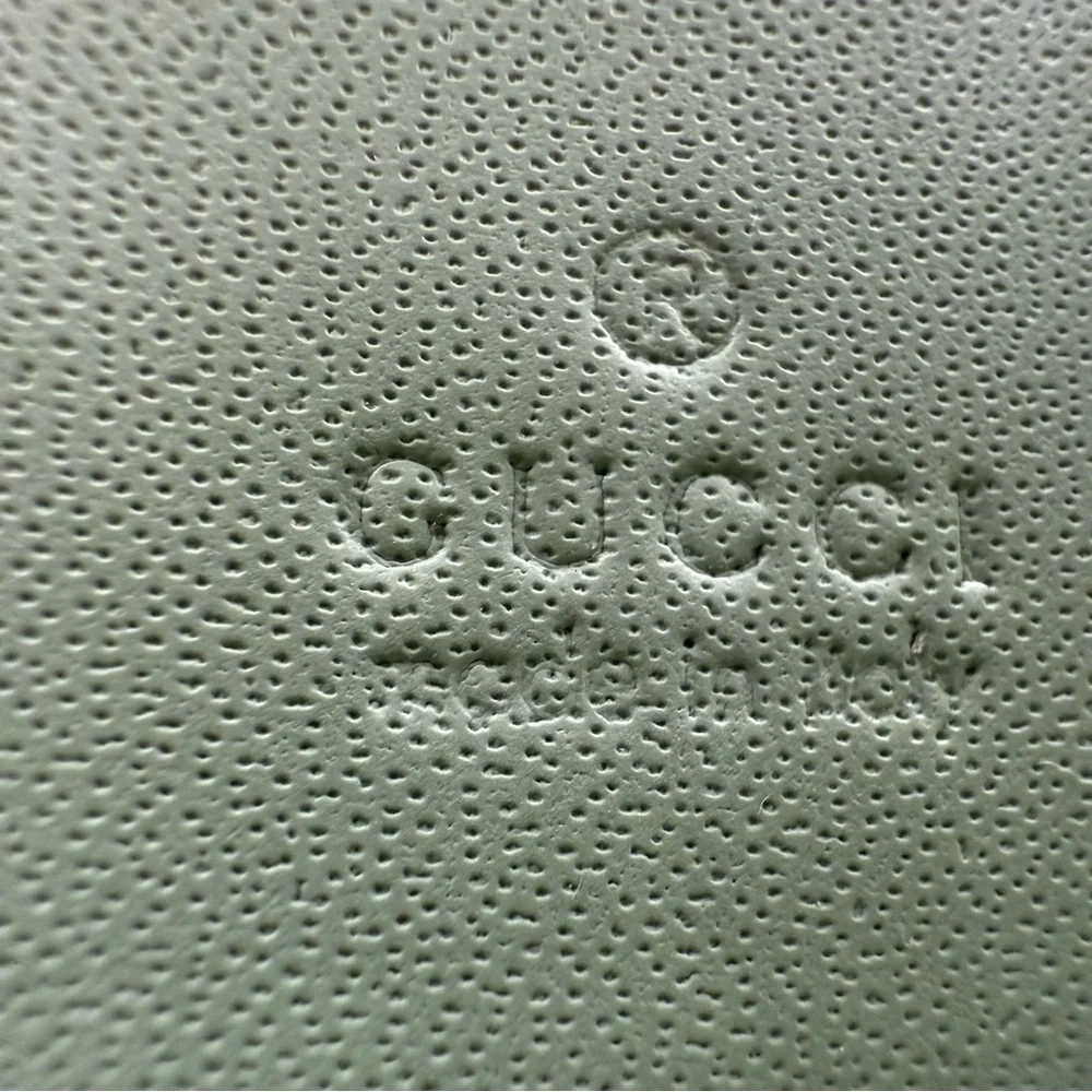 SOLD NEW Gucci Ophidia GG Crossbody - Picture 8 of 9